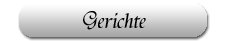 Gerichte