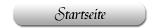 Startseite
