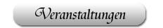 Veranstaltungen